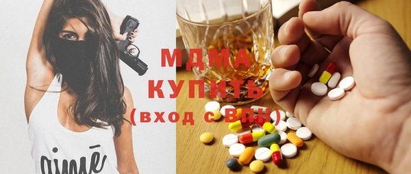 героин Протвино