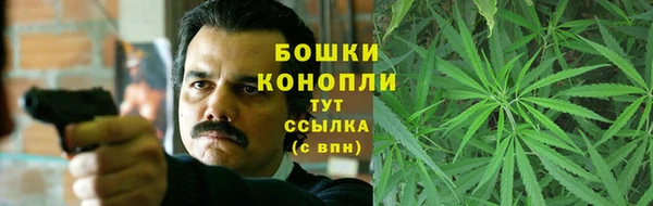 трава Алзамай