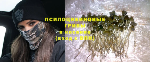 трава Алзамай