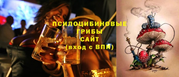 не бодяженный Ростов