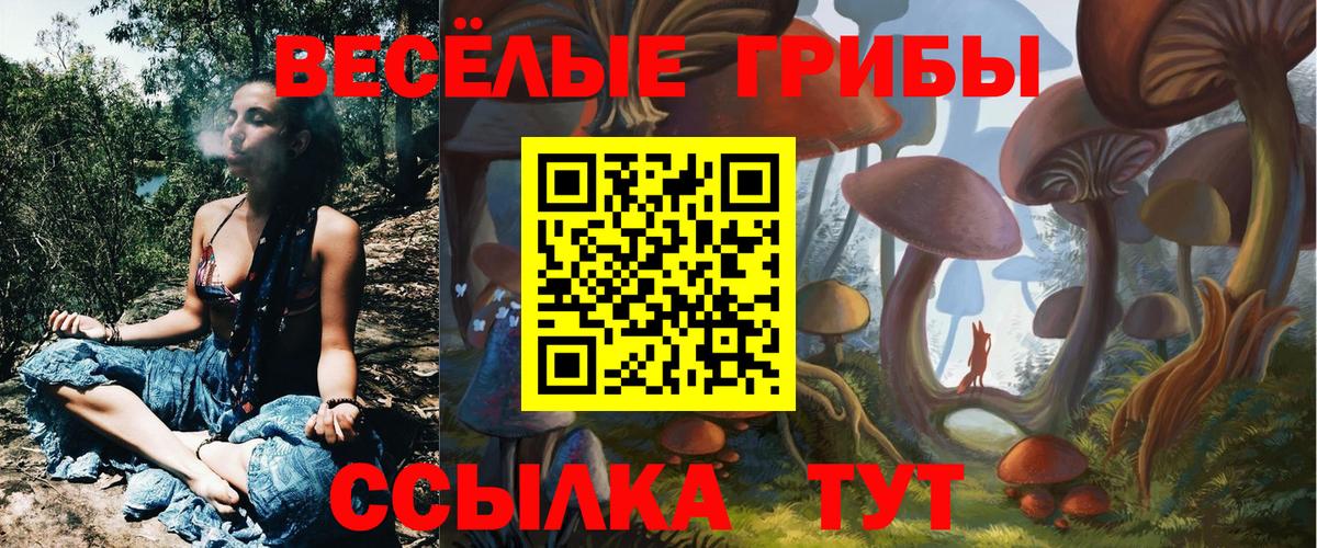 Белебей  как найти закладки  Вход с VPN  Галлюциногенные грибы ЛСД  Псилоцибиновые грибы прущие грибы 